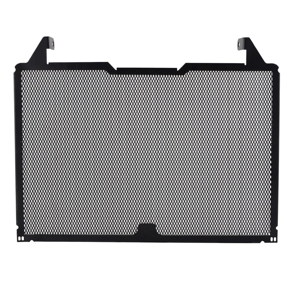 Motorcycle Radiator Guard Grill Cover Protector For Ducati