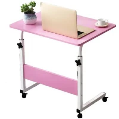 Table Adjustable  Laptop Desk