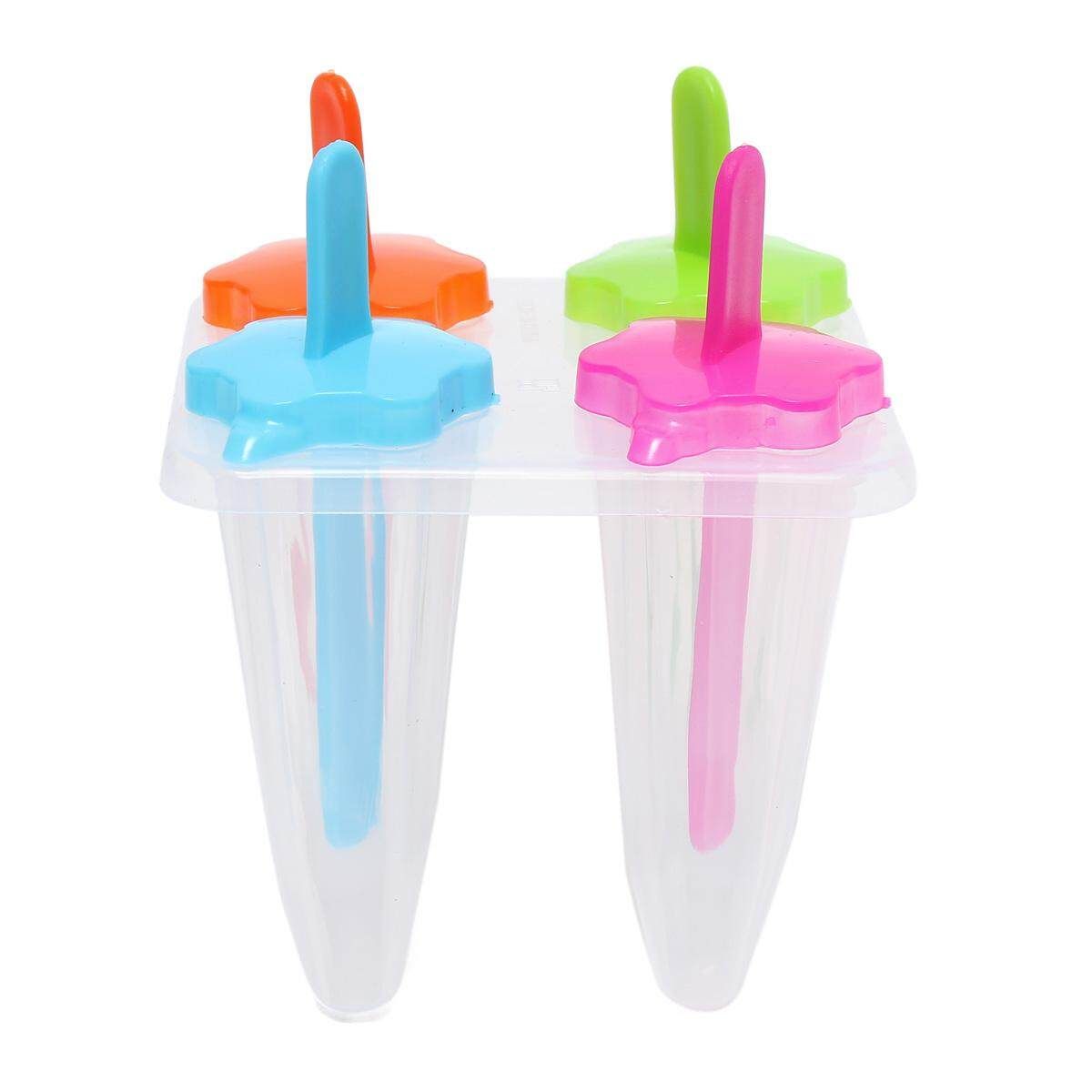 Creative Ice Mold Cassette Ice Mold