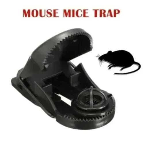 Re-usable Rat Trap - Tuff Cat - 80*60cm
