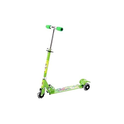 Children Scooter