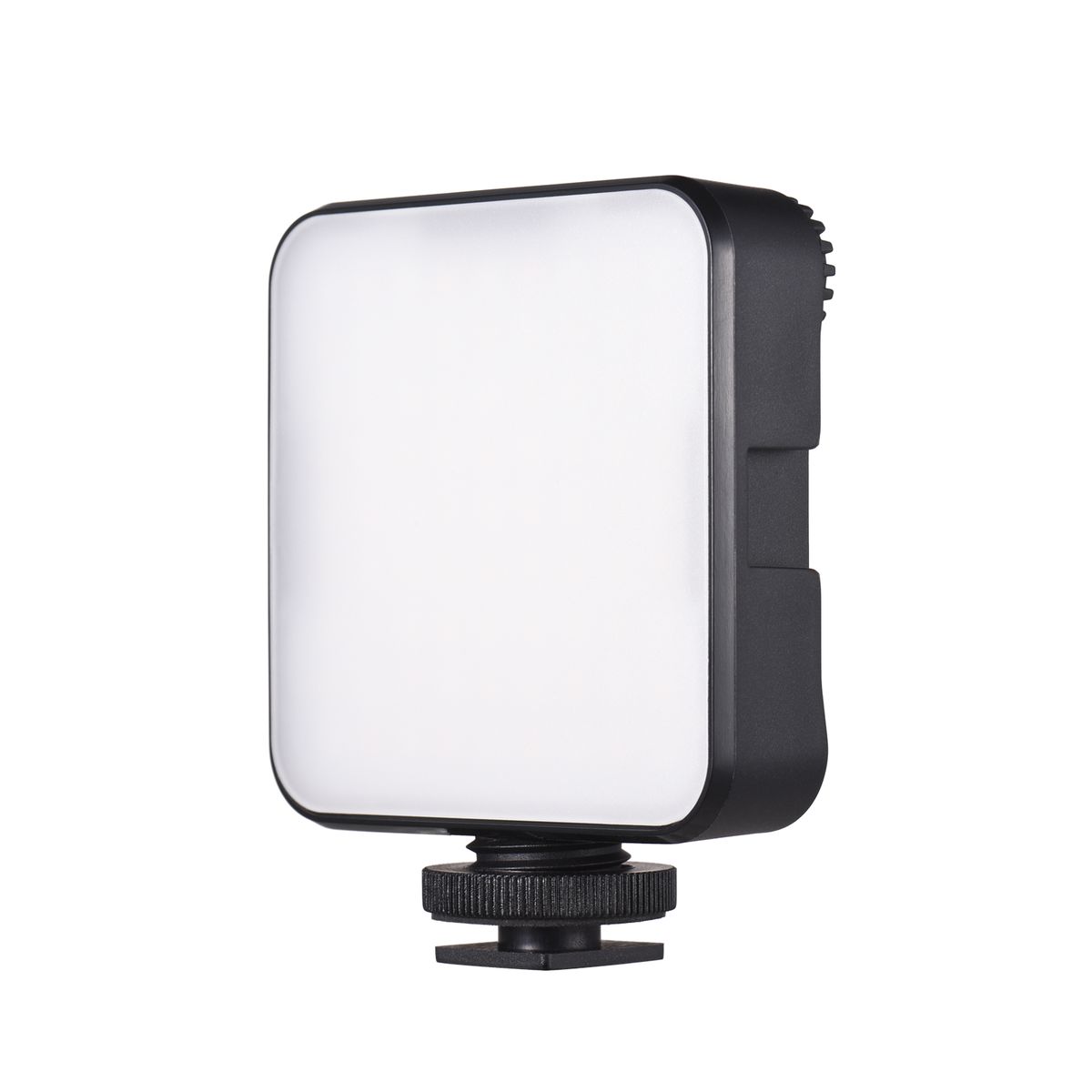 Andoer ST81 Pocket Rechargeable LED Video Light Photography