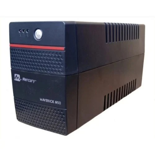 Maverick UPS 850va