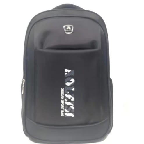 Waterproof Laptop Bag