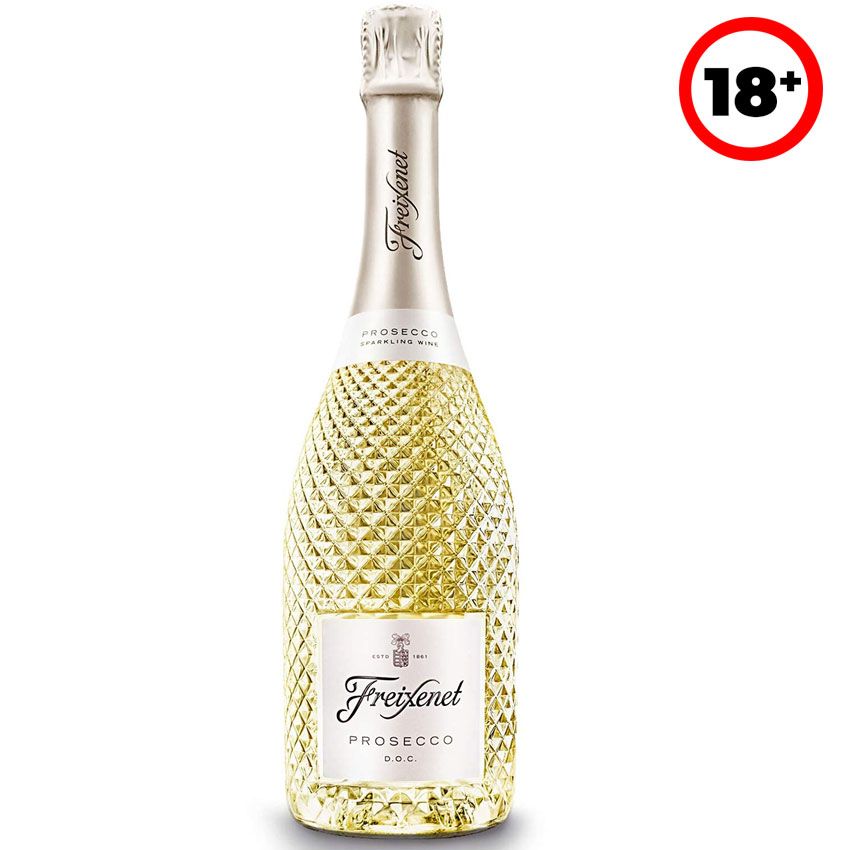 Prosecco 750ml (Freixenet) x 1