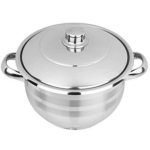 Saucepan Cocinera - 28cm