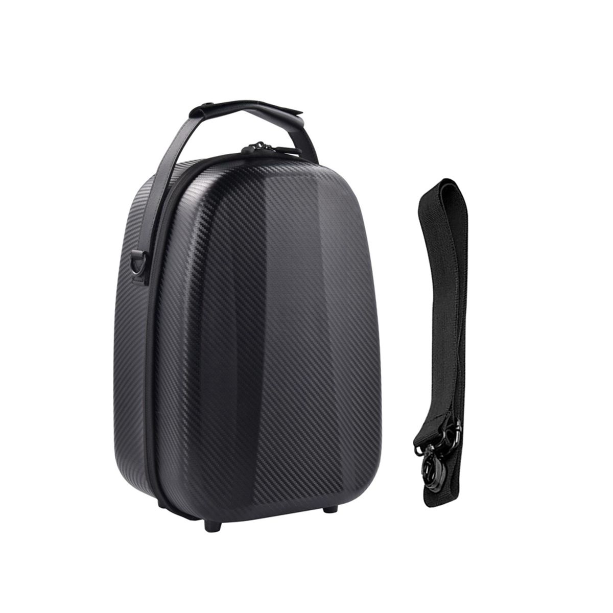 For VR2 Host Storage Bag Console Handle Accessories