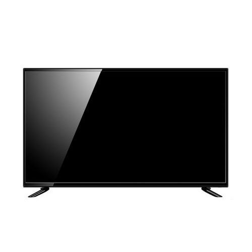20'' LED Flat Screen Television - 1 YR WARRANTY- PROMO