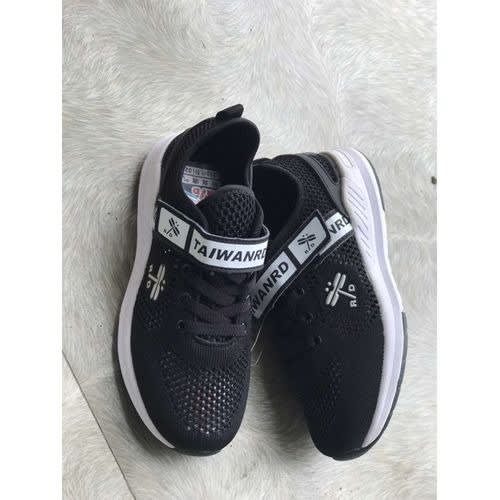 Children's Breathable Sport - Shoes