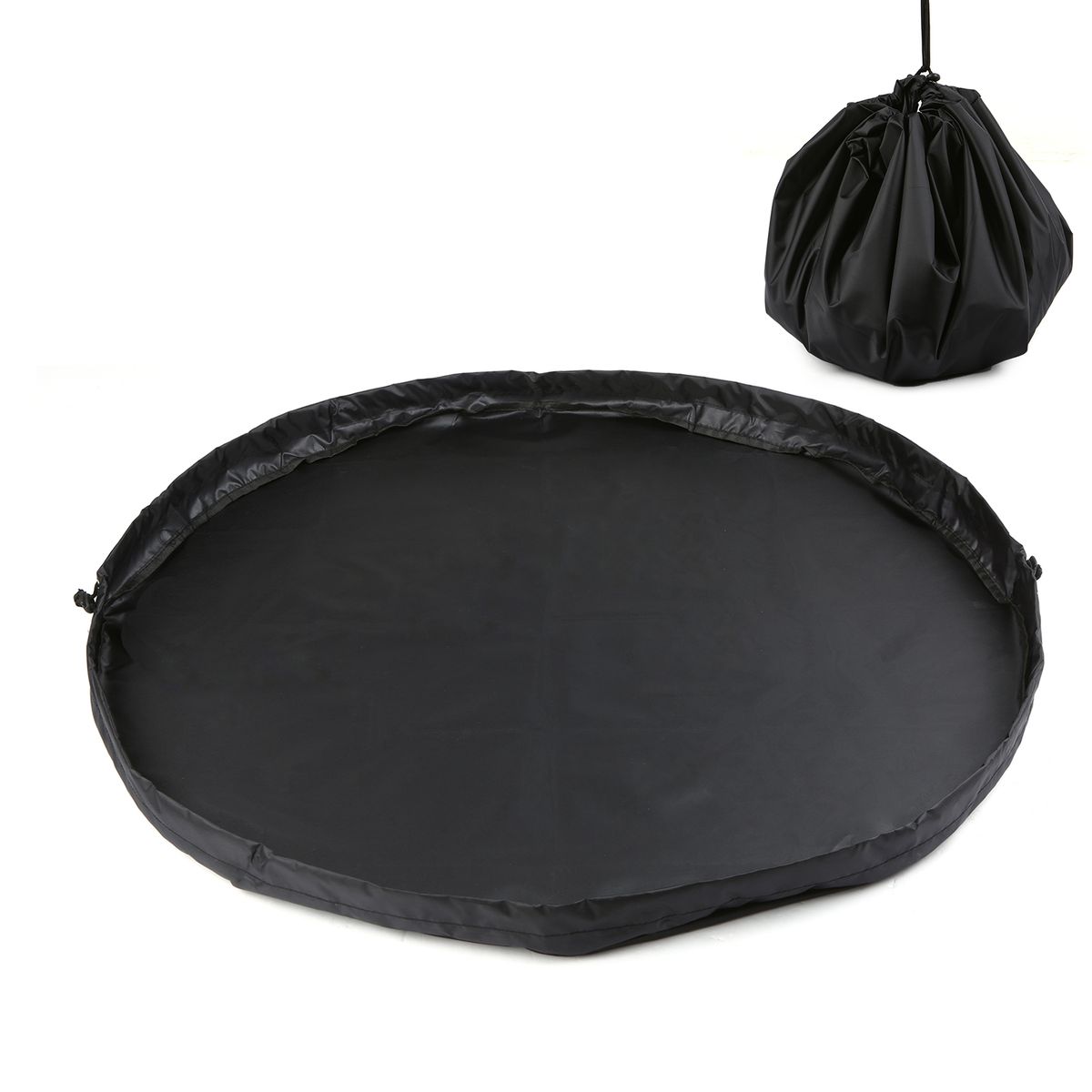 Wetsuit Changing Mat Waterproof Dry Bag For Diving Surf