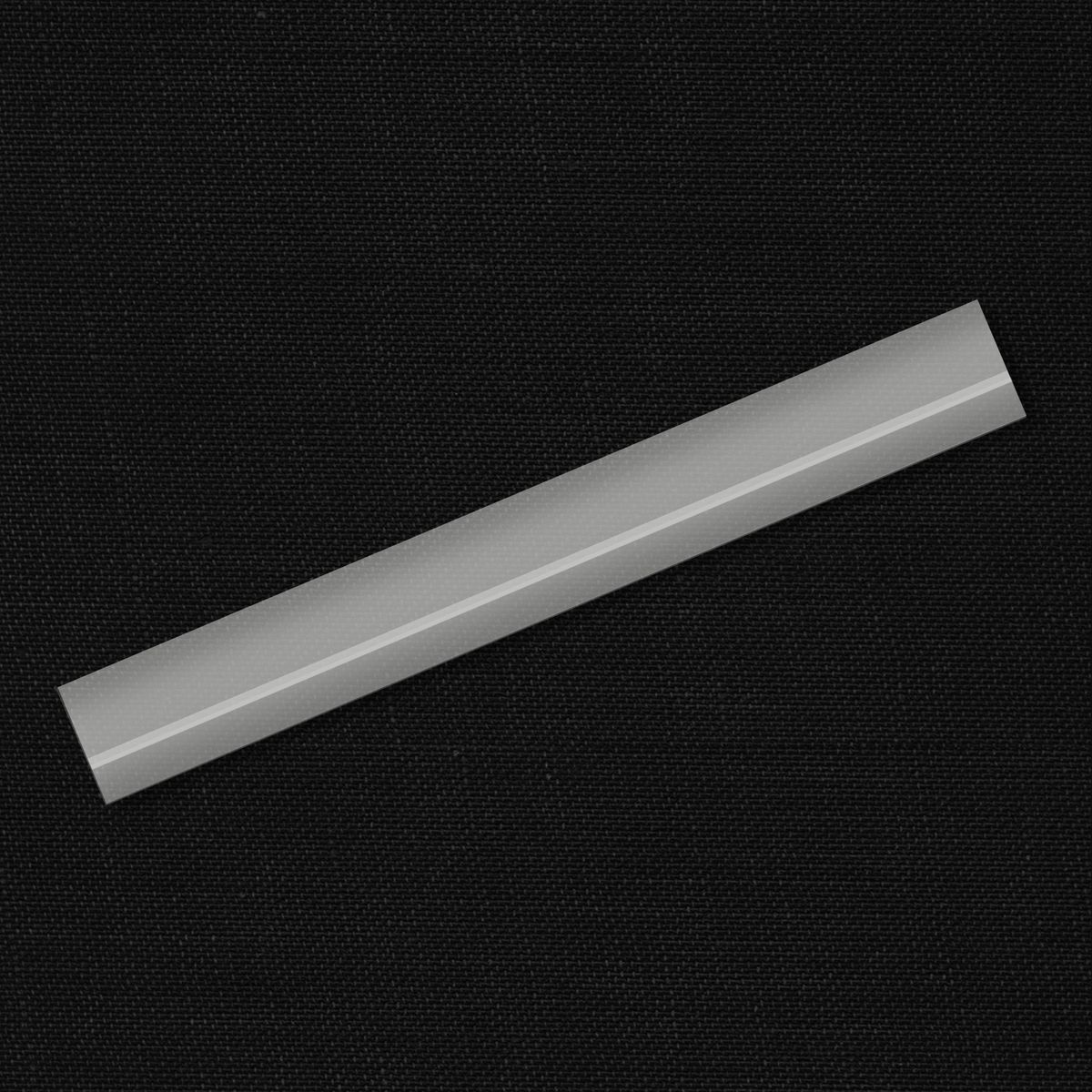 New Silicone Stove Counter Gap Cover Oven Guard Spill Seal