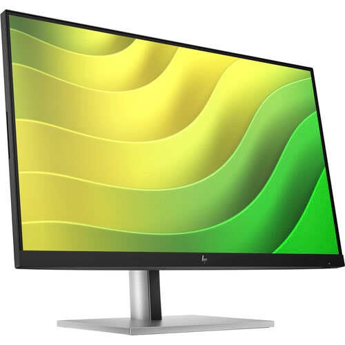 E24q G5 - 24'' - Qhd 2560x1440 Monitor