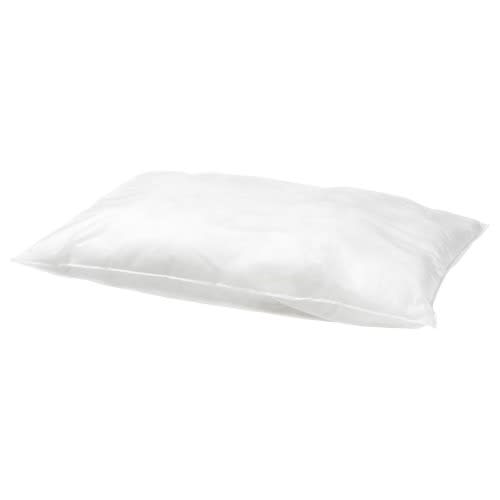 SkOldblad Pillow - 50x80 Cm -White