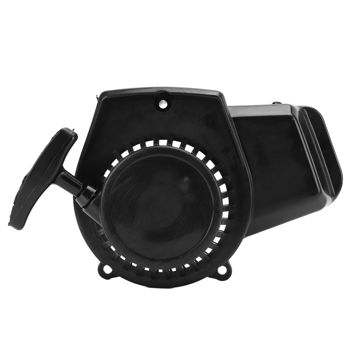 Pull Start Starter For 2 Stroke 47‑49cc Dirt Pocket Mini