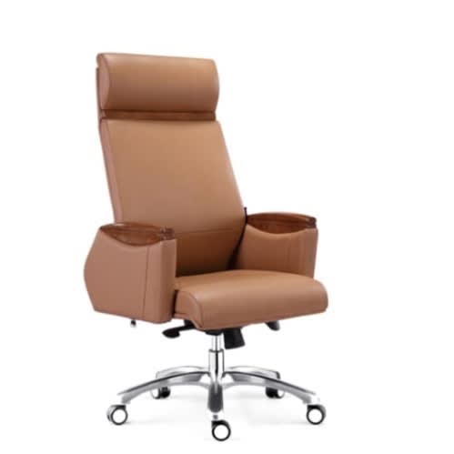 High Quality Executive  Ergonomic Office Chair