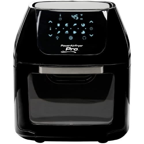 Air Fryer 7 In 1 - 1700watt