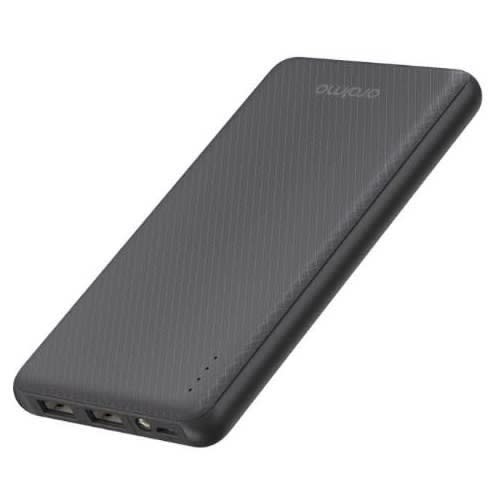 Power Bank - 10,000mAh