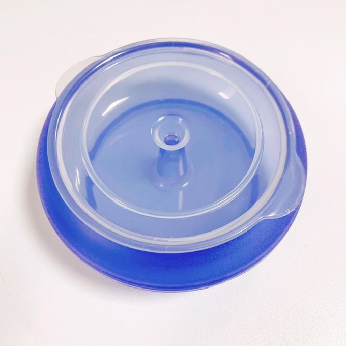 Bead Loader Bowl Bead Spinner Accessories For Workshop DIY Jewelry