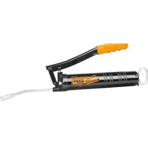 Ingco Grease Gun - 400cc