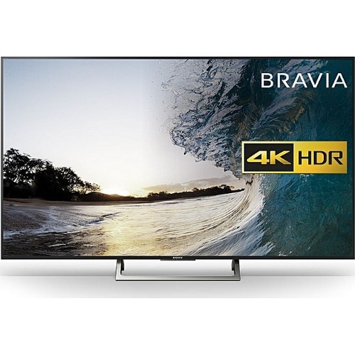 60'' Uhd 4k Smart Tv-60x6700e
