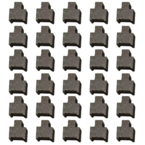 RS550 Motor Carbon Brush Charging Drill