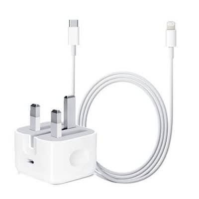 Chupez Iphone 13 Pro Max  Charger