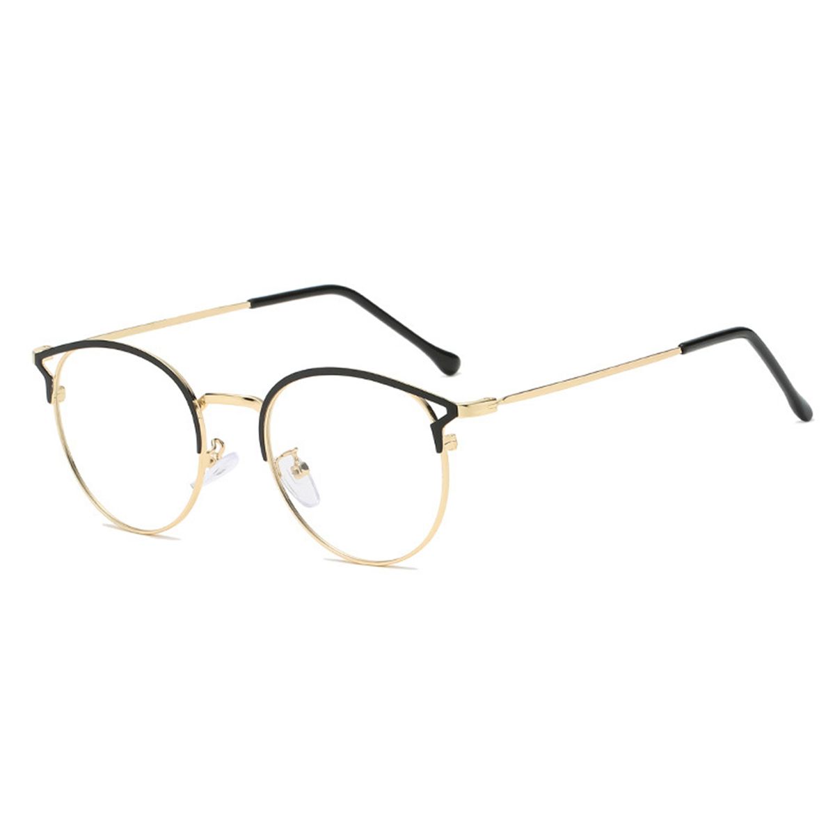 Blue Light Blocking Glasses Photochromic Sunglasses