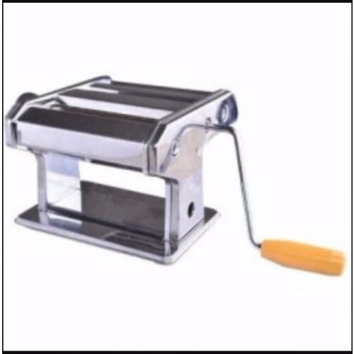 Pasta Maker