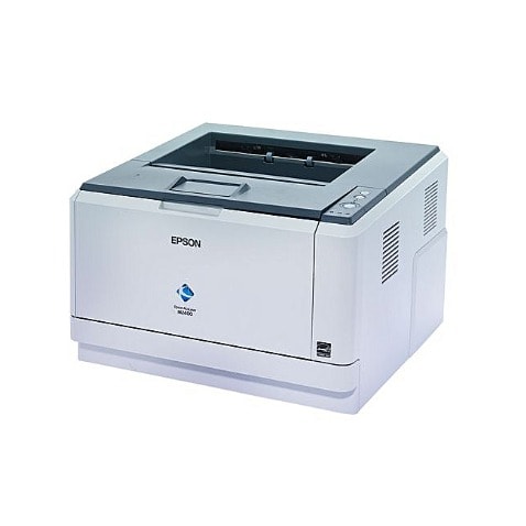 Aculaser M2400d A4 Mono Laserjet Printer