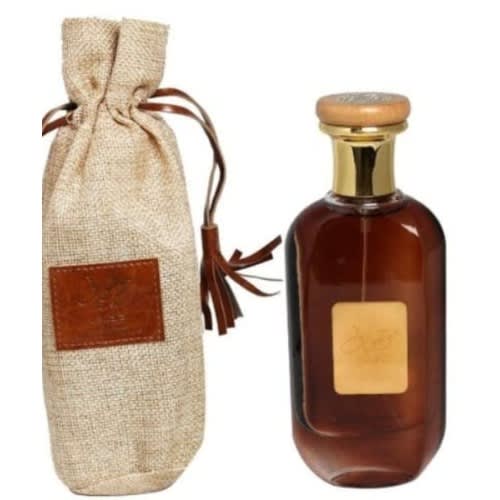Mousuf Perfume For Men 100ml