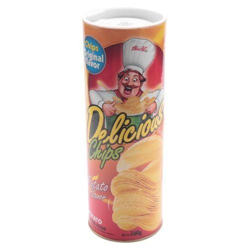 The Potato Chip Snake Can Jump Spring Snake Toy Gift April