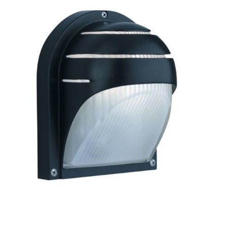 B05 Outdoor Wall Light
