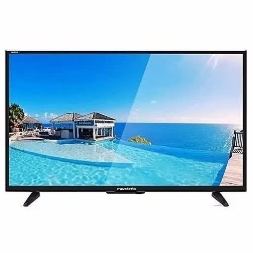 43-inch Energy Saving Led Television