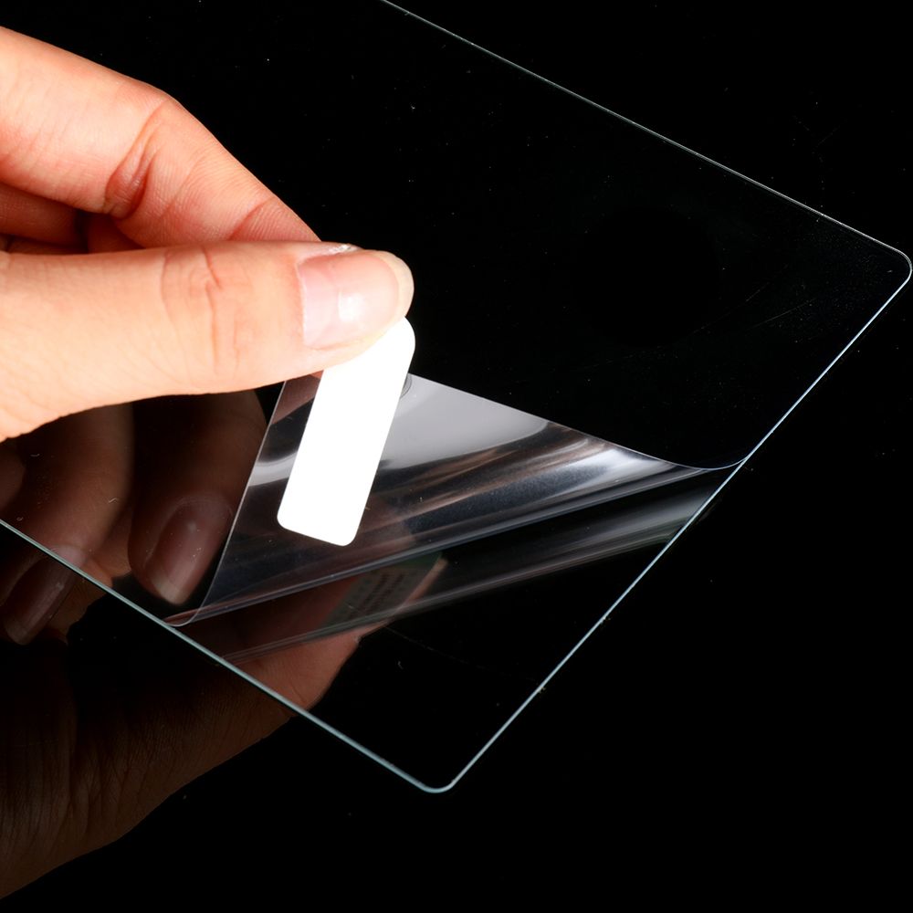 Tempered Screen Protector For GPD Pocket 2