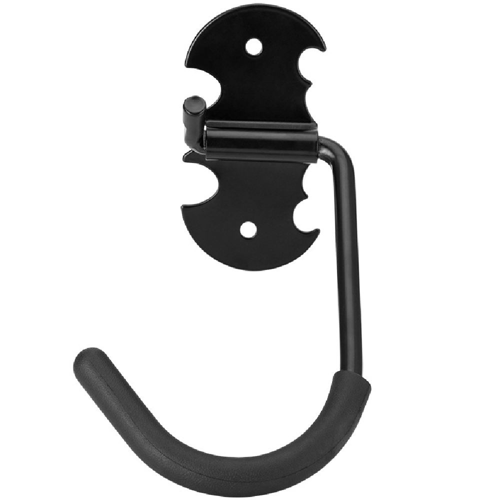 Bike Mountain Bike Wall Hook Butterfly Hook Wall-mounted