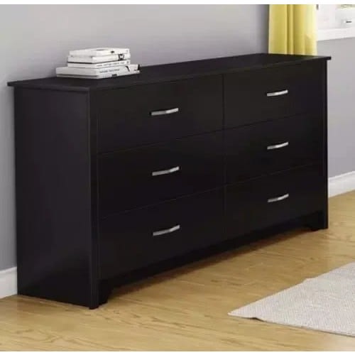 Chest Drawers And Storage Cabinet