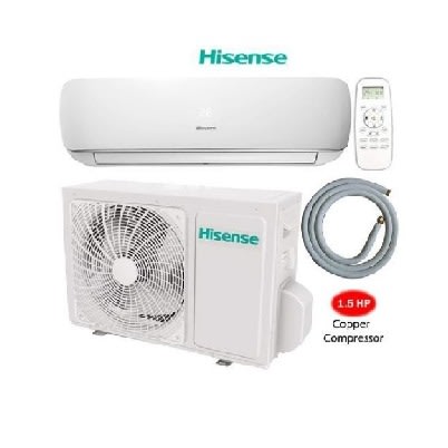 15 Hp Air-conditioner