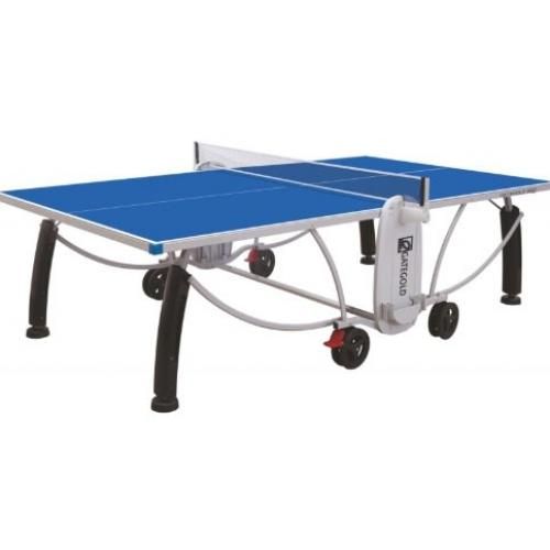 HEAVY DUTY New Revolution Outdoor Table Tennis AMERICAN STANDARD  LAGOS DELIVERY ONLY