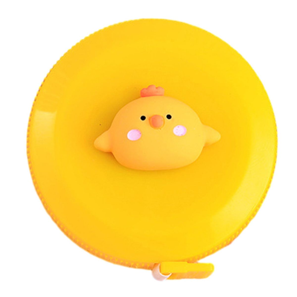 Crafting Measurement Tool Adorable Cartoon Mini for Tailoring D