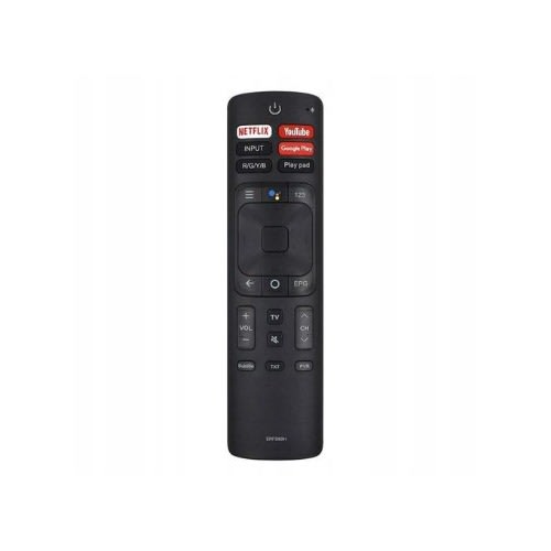 Android Smart Tv Remote Control