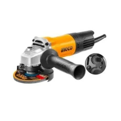 Ingco Grinder - 900w