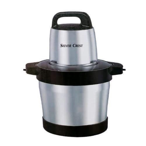 Yam Pounder -8L -4500W - SL-2021