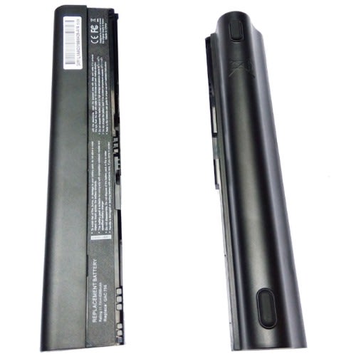 Battery For Acer 725 756 Al12a31 Al12b31 Al12b32 Al12b72 Al12x32