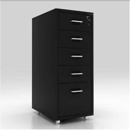 Wooden Filing Cabinets With Drawers