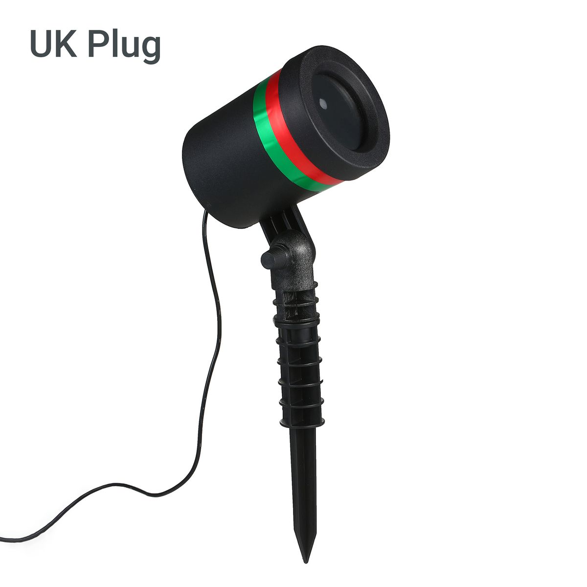 Moving Firefly Projection Light Firefly Effect Projection