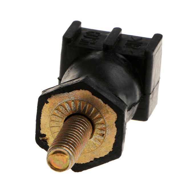 Air Pump Accessory Mount Install 06A133567A For VW Beetle Golf   99-06