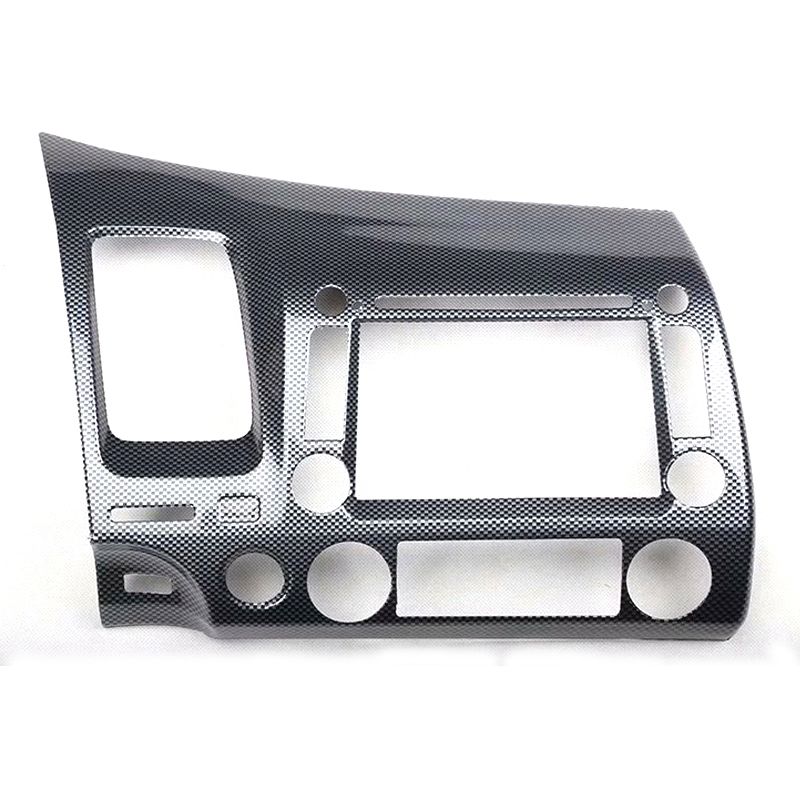 For Honda Civic 8th 2006 2007 2008 2009 Car Gps Navigation