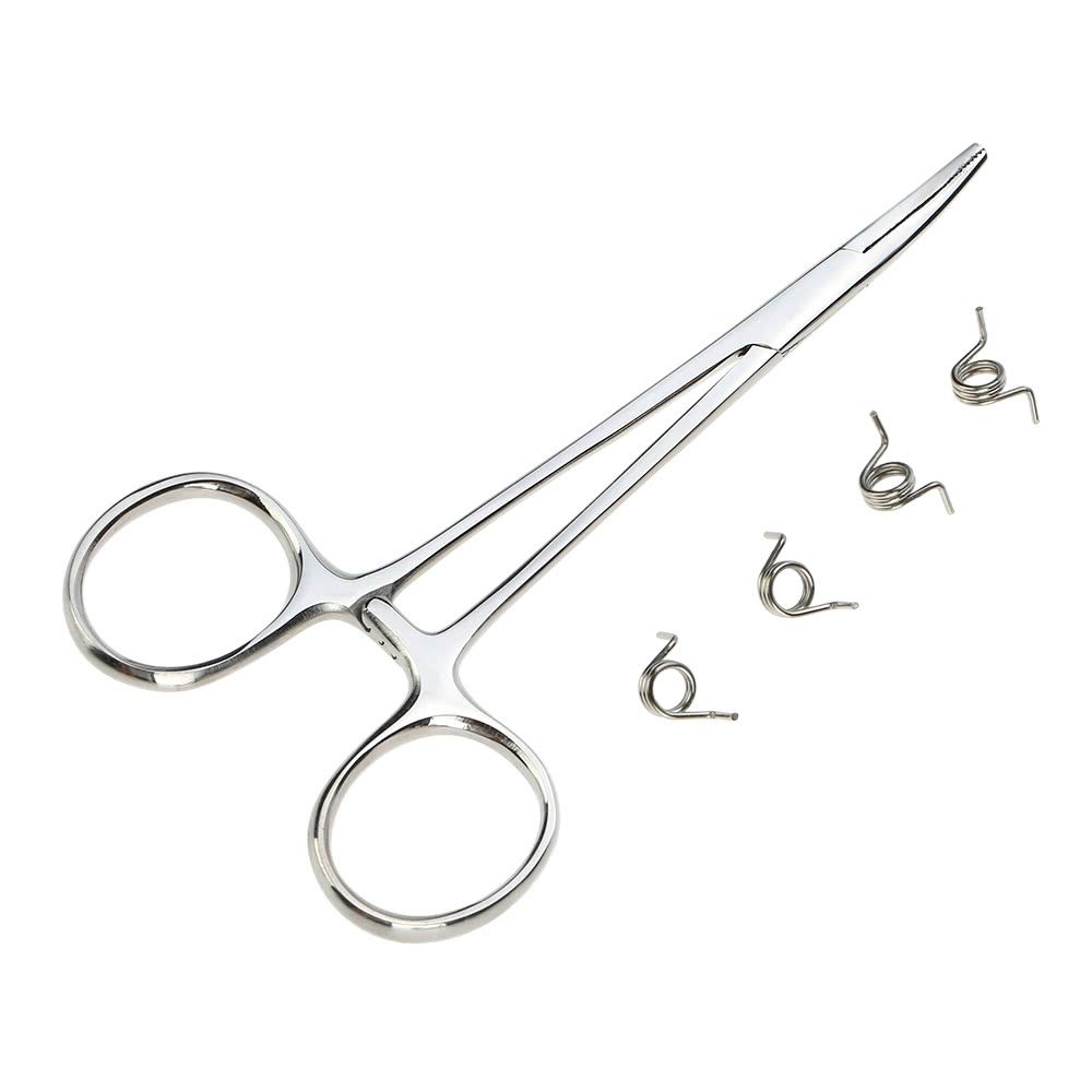 Door Lock Actuator Repair Kit For Mercedes Benz C And E