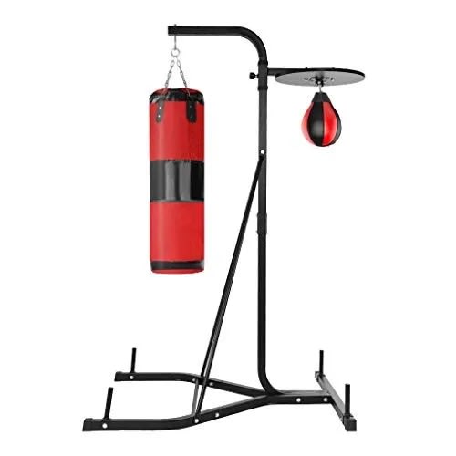 Boxing Stand
