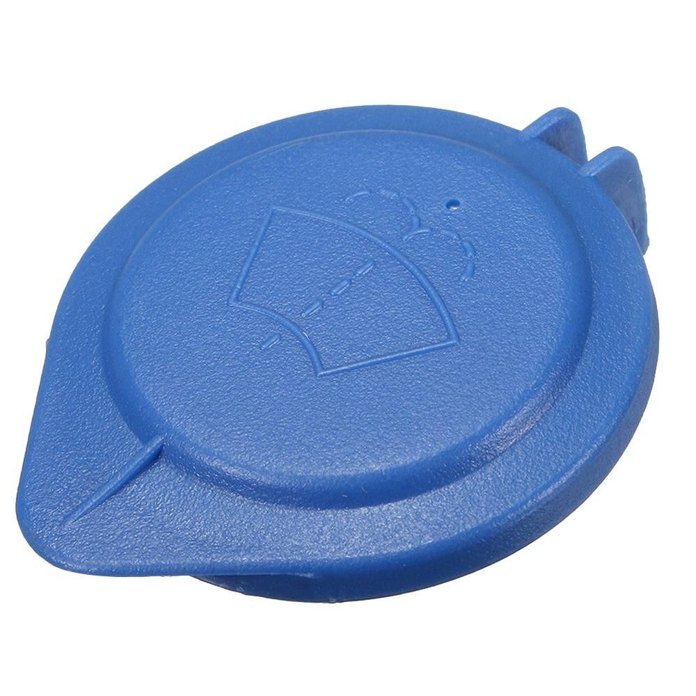 643237 Washer Bottle Cap For Peugeot 3008 407 5008 Citroen